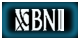 Bank
