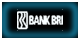 Bank