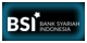 Bank