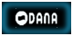 Bank