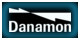 Bank