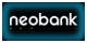 Bank