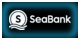 Bank
