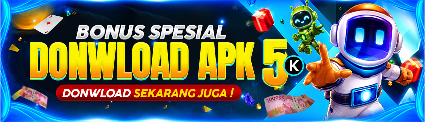 FREECHIP 5.000